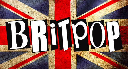 Did Britpop change the world? Definitely Maybe
