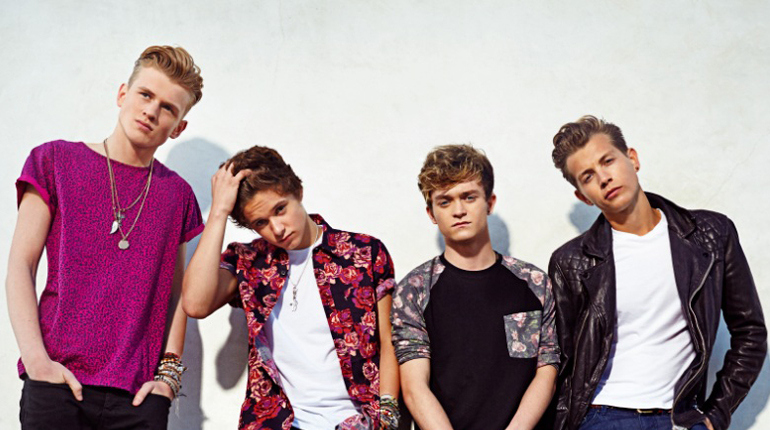 the-vamps770x430