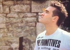 Primitives talk nostalgia, showbiz encounters and the patronage of Morrissey